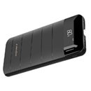 Batería USB 20100mAh 