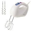 Batidora de varillas Philips Daily Collection 400W - para batir y amasar