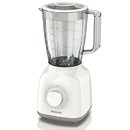 Batidora de vaso Philips