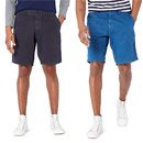 bermudas find bermudas find