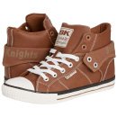 Zapatillas British Knights Zapatillas British Knights