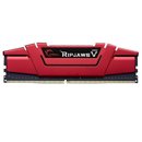 16GB Módulo DDR4 2800 CL15 G.Skill 