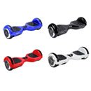 Scooter / hoverboard eléctrico