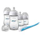 Set de recién nacido Philips Avent