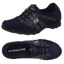 zapatillas skechers mujer zapatillas skechers mujer