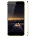 bluboo x9 4g bluboo x9 4g