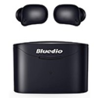 Bluedio T Elf 2