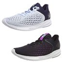 New Balance Fuel Core 5000