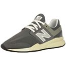 New Balance 247v2 New Balance 247v2