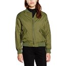 Chaqueta bomber Maleko Mia Chaqueta bomber Maleko Mia