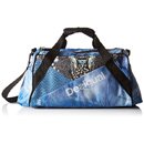 Desigual Luxury Jeans Desigual Luxury Jeans