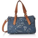 Bolso Desigual Hades Bolso Desigual Hades