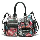 Bolso Desigual Yandi Bolso Desigual Yandi