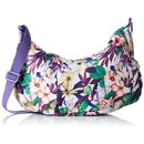 desigual half moon desigual half moon