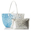 bolso desigual bolso desigual