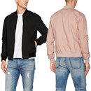 chaqueta bomber new look chaqueta bomber new look