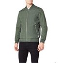 Chaqueta Bomber Jack & Jones