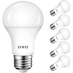 Pack 6 bombillas LED Pack 6 bombillas LED