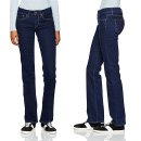 Pepe Jeans Piccadilly Pepe Jeans Piccadilly