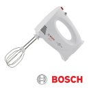 Batidora de reposteria Bosch MFQ3010 - 2 niveles de velocidad + función turbo