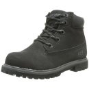 Botas Skechers Mecca Botas Skechers Mecca