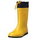Botas de agua Romika Bobby Botas de agua Romika Bobby