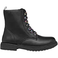 Botas Geox J Eclair para niñas 