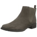 Botines Marco Tozzi Botines Marco Tozzi