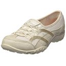 Zapatillas Breathe Easy Zapatillas Breathe Easy