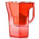 Jarra Brita Navelia con tecnología Maxtra -  2.3 litros (1.3L de agua filtrada)