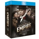 Boardwalk Empire Pack Boardwalk Empire Pack