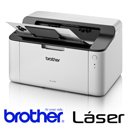 impresora laser brother hl-1110 impresora laser brother hl-1110