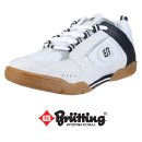 Bruetting Perfect Indoor Bruetting Perfect Indoor