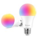 bombilas wifi rgb amazon bombilas wifi rgb amazon