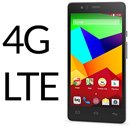 bq aquaris e5 4g lte bq aquaris e5 4g lte