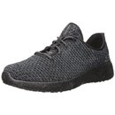 Zapatillas Skechers Burst-Donlen Zapatillas Skechers Burst-Donlen