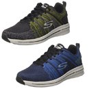 Zapatillas Skechers Burst 2.0 Zapatillas Skechers Burst 2.0