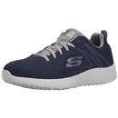 Skechers Burst Skechers Burst