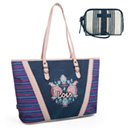 Bolsos y carteras Lois
