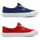 Zapatillas Vans Era 