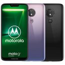 motorola mpoto g7 power motorola mpoto g7 power