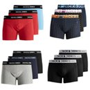 boxer jack jones boxer jack jones