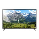 TV LG 43 TV LG 43