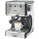 Cafetera express Ufesa CE7141