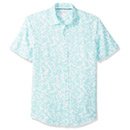 Camisa de manga corta Amazon 