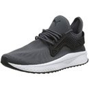 Zapatillas Puma Tsugi Cage