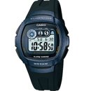 reloj casio deportivo reloj casio deportivo