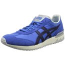 Zapatillas Asics California unisex Zapatillas Asics California unisex