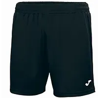 Pantalones cortos deportivos Joma para hombre