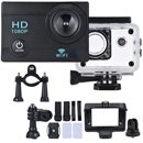 camara deportiva wifi 